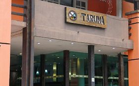 Tarumã Búzios Hotel
